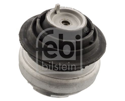 FEBI BILSTEIN Подвеска, двигатель 03803